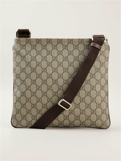 gucci crossbody bags on ebay